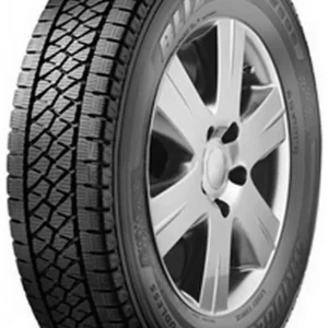 Ofertă exclusivă Anvelopa Iarna 195/75 R16C 107/105R BRIDGESTONE Blizzak W995
